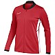 Nike Academy 25 Track M FZ9824 657