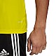 Tričko adidas Squadra 21 Polo M GP6428