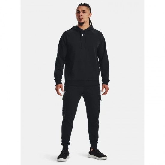 Under Armour M 1379757-001