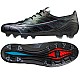 Mizuno Morelia Alpha Japan MD M P1GA236001