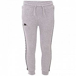 Tepláky Kappa Ireneus Jr 309010J 15-4101M