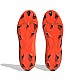adidas Predator Accuracy.3 L FG M GW4601