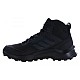 adidas Terrex AX4 Mied Gtx M HP7401