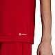 Tričko adidas Entrada 22 Jsy W H57571