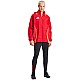 adidas Tiro 24 Competition All-Weather M IR9522