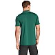 Tričko adidas Tiro 25 Competition Polo M JY1897