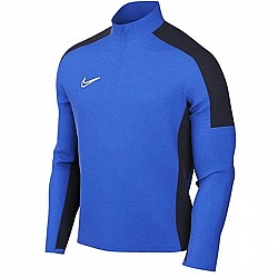 Nike Academy 23 Dril Top M DR1352-463
