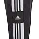 Tepláky adidas Squadra 21 Pre Pant Jr GK9559