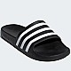 adidas Adilette Aqua F35543