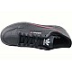 adidas Continental 80 M G27707
