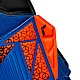 Brankárske rukavice Reusch Attrakt Solid M 5570515 4467