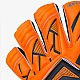 Brankárske rukavice 4keepers Force V3.25 RF 2G M S961201