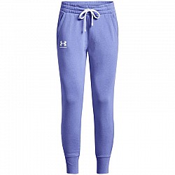 Tepláky Under Armour Rival Fleece W 1356416 495