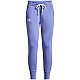 Tepláky Under Armour Rival Fleece W 1356416 495