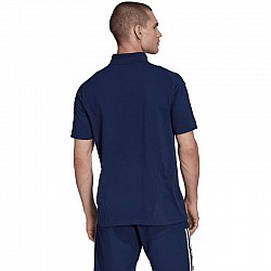 Tričko adidas Tiro 23 Competition Polo M HK8052