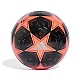 Futbalová lopta adidas  UCL Club IX4064