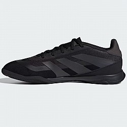 adidas Predator League L IN M IG5457