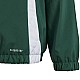 adidas Tiro 24 Jr IM8796