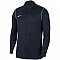 Nike Dri-FIT Park 20 Track M FJ3022 451
