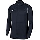 Nike Dri-FIT Park 20 Track M FJ3022 451