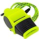 Píšťalka Fox 40 CMG Sonik Blast 9203-3608