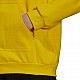 adidas Entrada 22 Hoody M HI2140