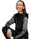 adidas Squadra 25 Hoodie Jr JD6087