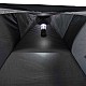 High Peak Monodome 4 10310