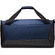 Taška Nike Brasilia 9.5 DH7710 410