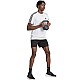 Tričko adidas Train Essentials 3-Stripes Training Tee M IB8151