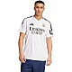 Tričko adidas Real Madrid 24/25 Home M JX2136
