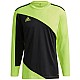 adidas Squadra 21 Goalkeeper Jersey M GN5795