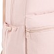 Ruksak Puma Her 13L Small 91277 03