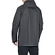 Nike Storm-FIT Academy Pro M DJ6301-010