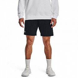 Trenky Under Armour Rival Fleece Shorts M 1379779001