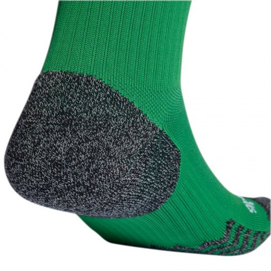 adidas AdiSocks 25 IB7794