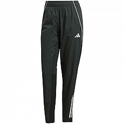 Tepláky adidas Tiro 25 Competition Presentation W IW0406