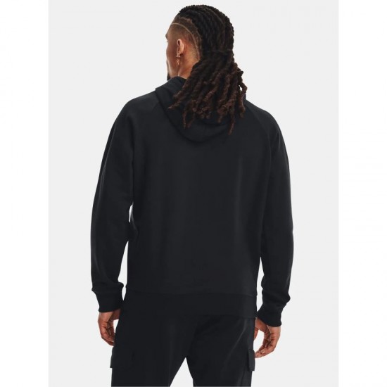 Under Armour M 1379757-001