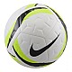 Futbalová lopta Nike Academy Team 25 HV4387-100