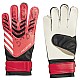 Rukavice adidas Predator GL TRN M JH3805