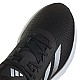adidas Duramo SL W ID9853