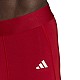 Trenky adidas Techfit Aeroready Short Tights M HP0616