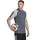 Tričko adidas Tiro 23 Competition Jersey M HP1906