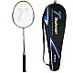 Techman 3002 T3002