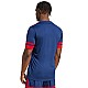 Tričko adidas Squadra 25 M JG5833