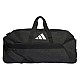 Taška adidas TIR Duffle L HS9754