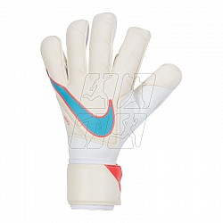 Brankárske rukavice Nike Goalkeeper Grip3 CN5651-102