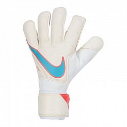 Brankárske rukavice Nike Goalkeeper Grip3 CN5651-102