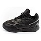 adidas ZX 1K 2.0 Jr GY0799