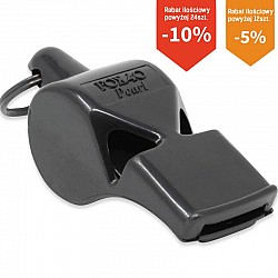 Píšťalka Fox 40 Pearl 9080D